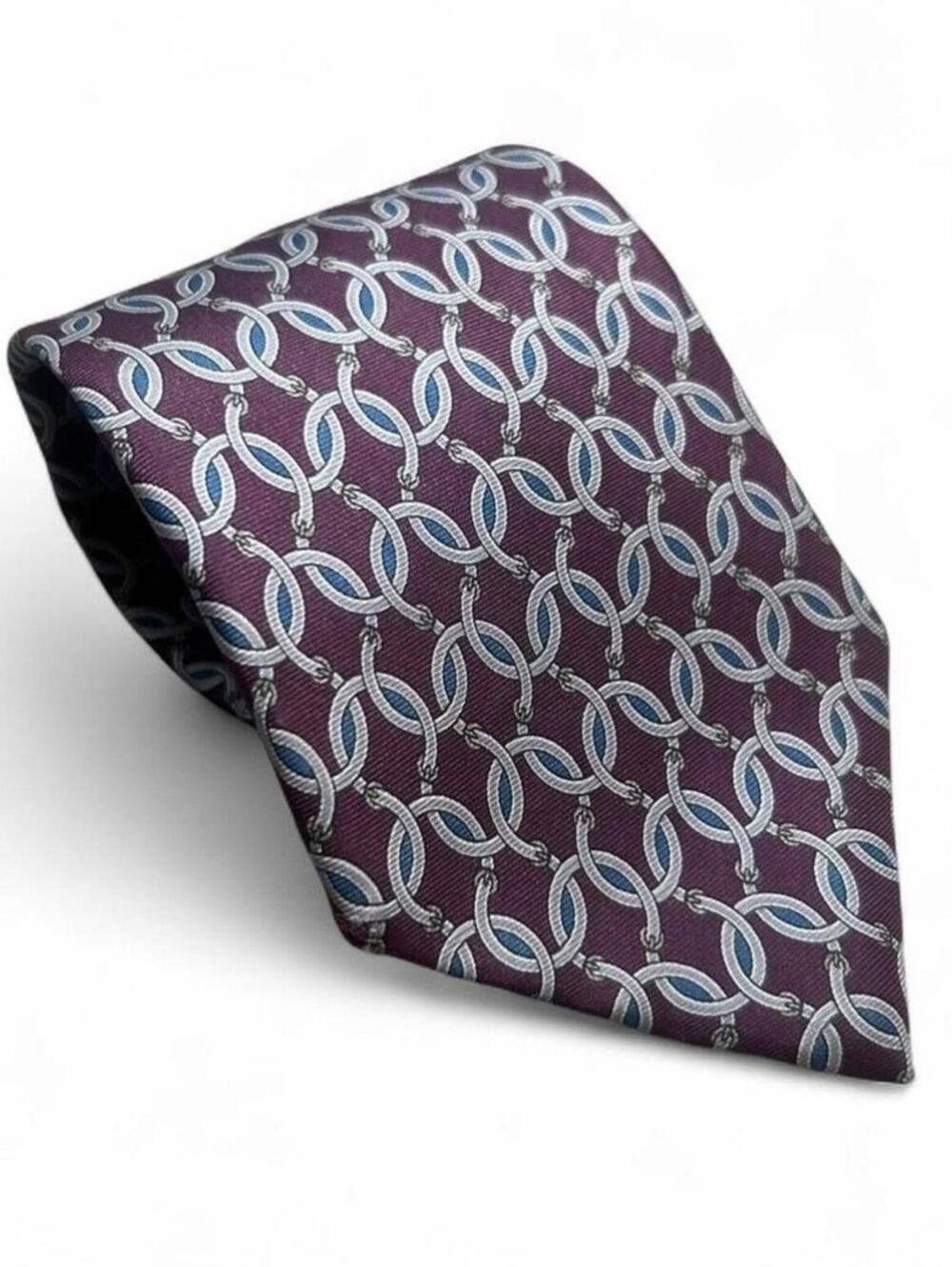 🔥Dior Tie🔥